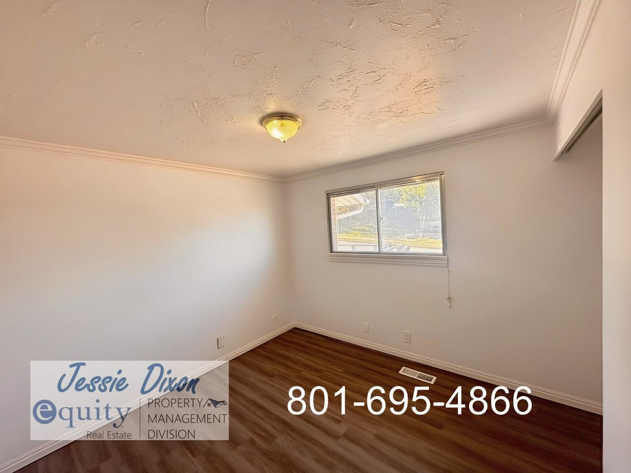 245 Briarwood Dr - JD - Photo 6 of 37