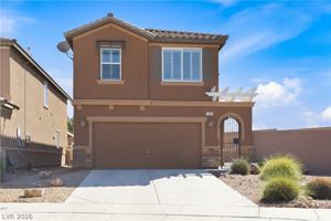 featured image of 1053 Cactus Rock St