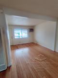 110 Dorsey Drive - Photo 1 of 1