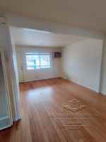 featured image of 110 Dorsey Dr