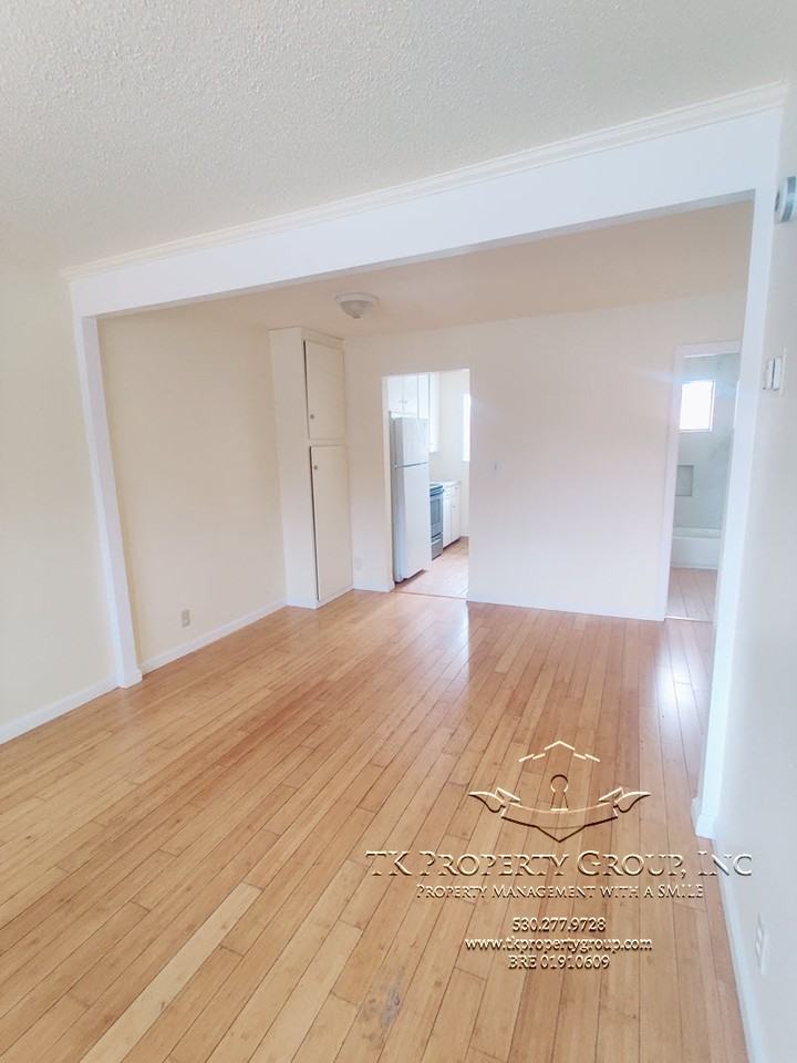 110 Dorsey Drive - Photo 2 of 15