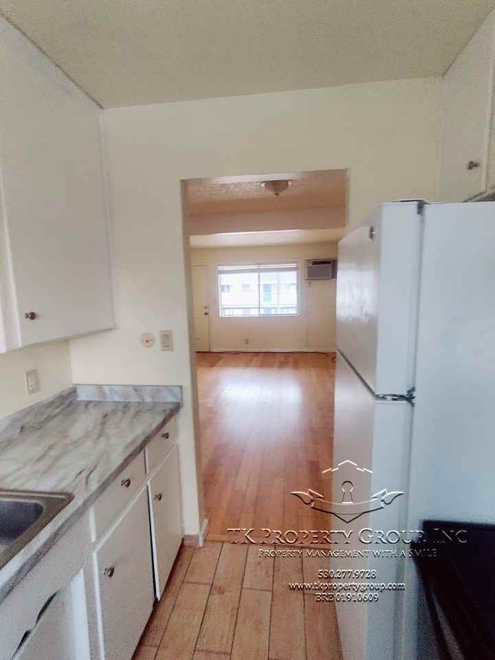 110 Dorsey Drive - Photo 5 of 15