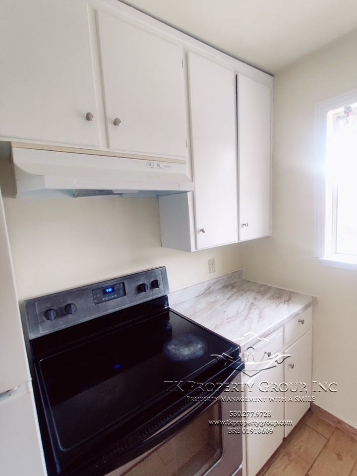 110 Dorsey Drive - Photo 6 of 15