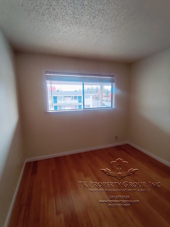 110 Dorsey Drive - Photo 7 of 15