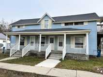 26 South 1st Street- residential - Photo 1 of 1