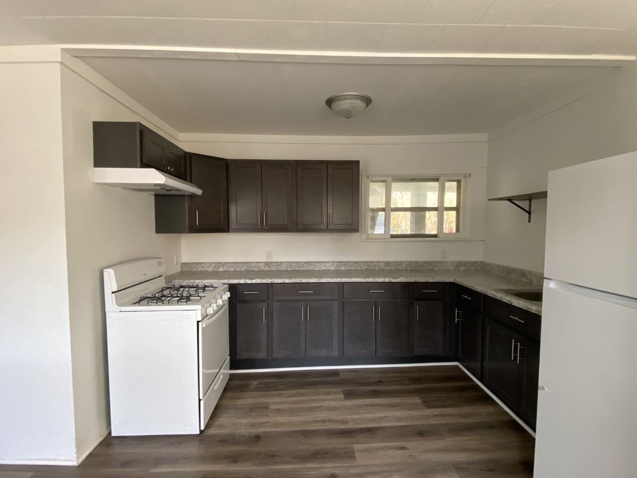 26 South 1st Street- residential - Photo 2 of 8
