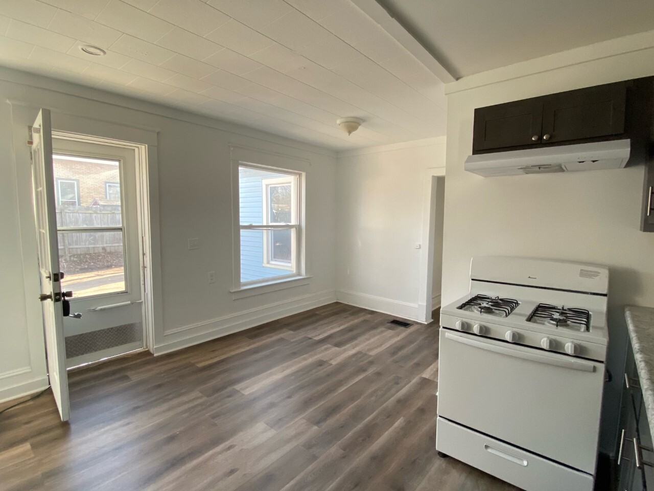 26 South 1st Street- residential - Photo 3 of 8