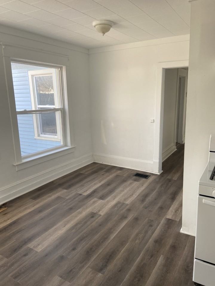 26 South 1st Street- residential - Photo 4 of 8