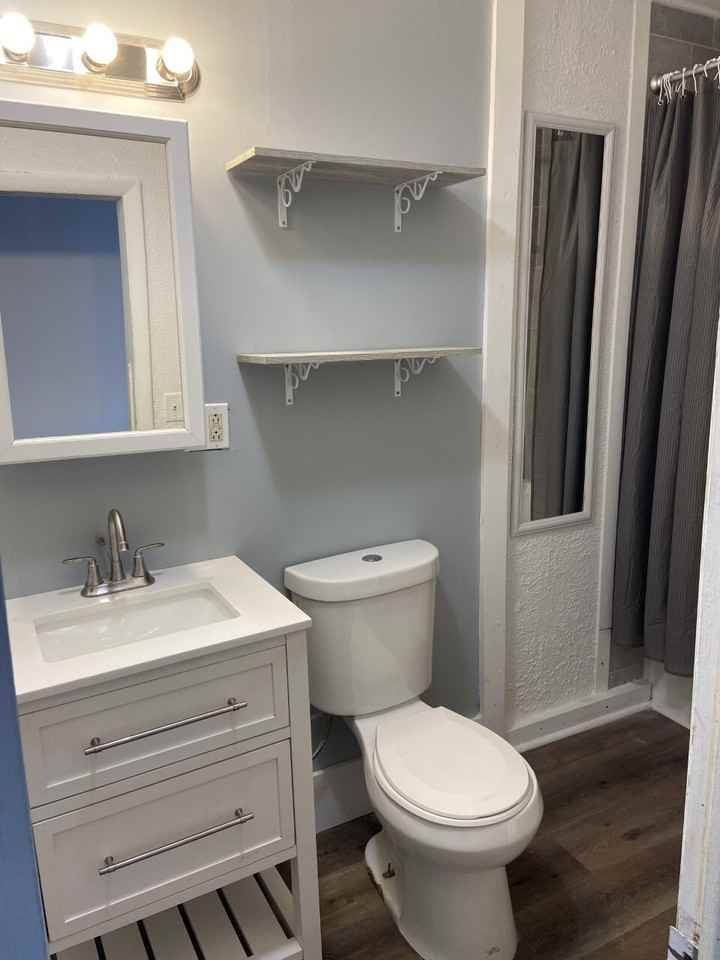 26 South 1st Street- residential - Photo 6 of 8