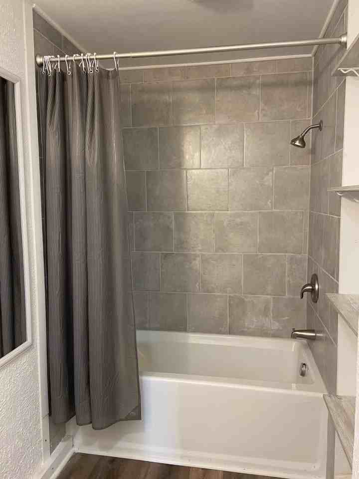 26 South 1st Street- residential - Photo 7 of 8