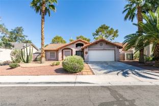 78 Chesney Dr - Photo 1 of 1