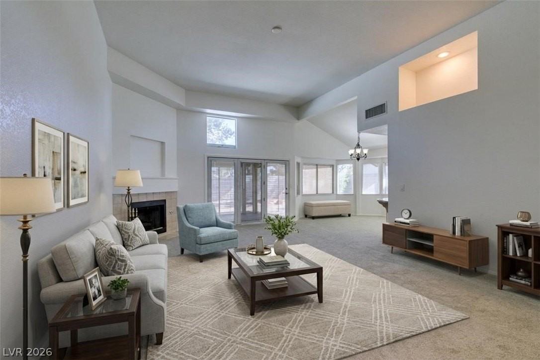 78 Chesney Dr - Photo 4 of 50