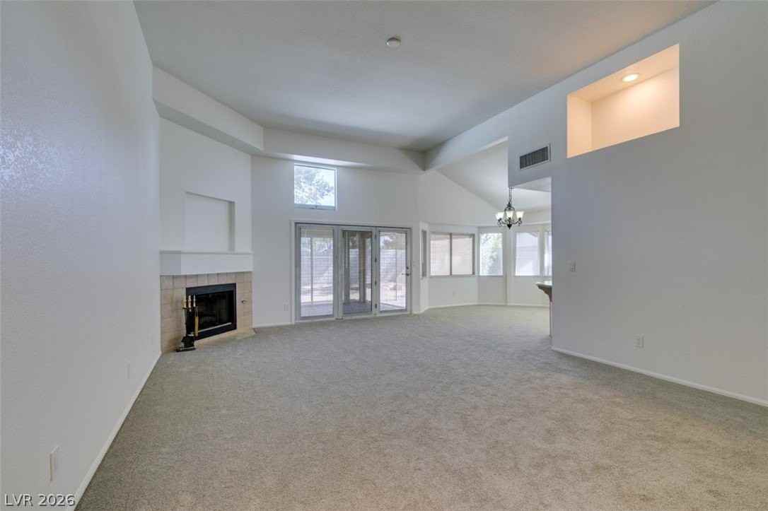 78 Chesney Dr - Photo 5 of 50
