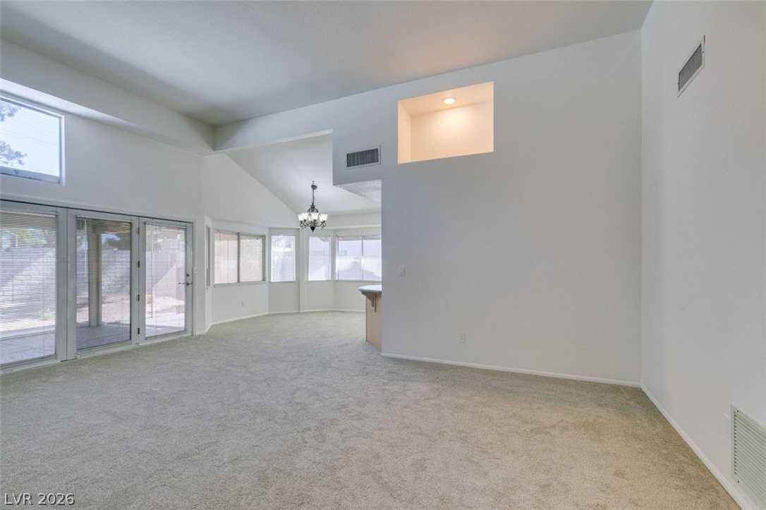 78 Chesney Dr - Photo 7 of 50