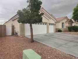 featured image of 9664 Tapestry Pine St