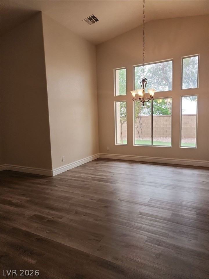 9664 Tapestry Pine St - Photo 4 of 50