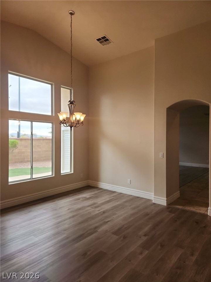 9664 Tapestry Pine St - Photo 5 of 50