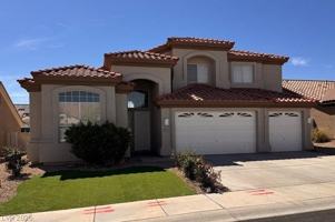 featured image of 8609 Highland View Ave