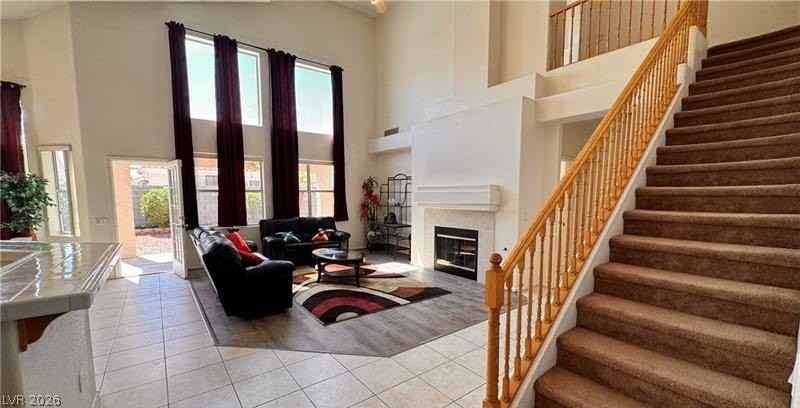8609 Highland View Ave - Photo 2 of 25
