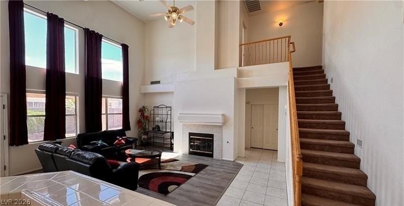 8609 Highland View Ave - Photo 3 of 25