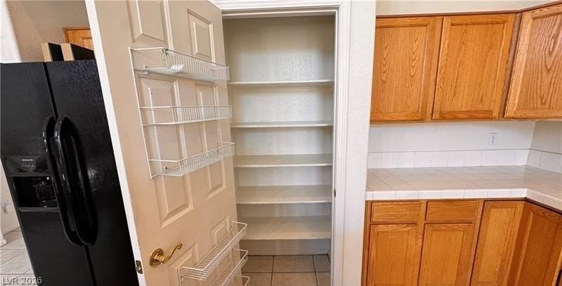8609 Highland View Ave - Photo 6 of 25