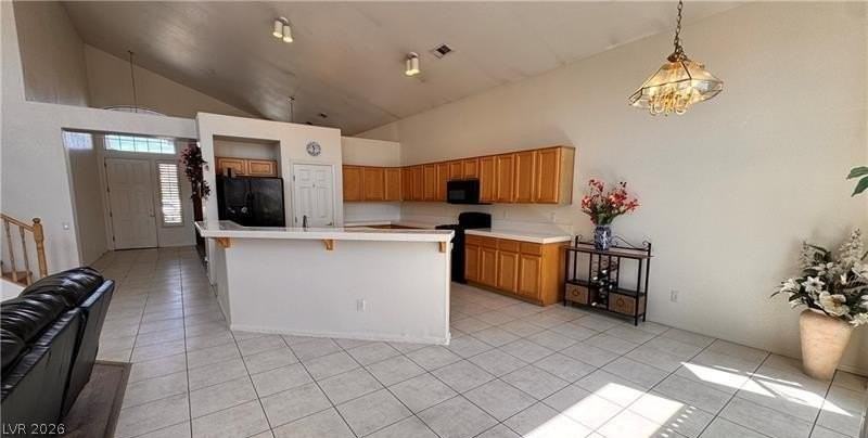 8609 Highland View Ave - Photo 7 of 25