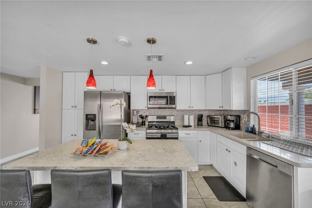 2269 Mccoig Ave - Photo 1 of 1