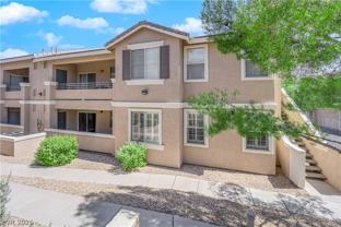 9901 Trailwood Dr #2114 - Photo 1 of 1