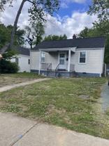 613 Druid Avenue - Photo 1 of 1