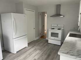 613 Druid Avenue - Photo 1 of 1