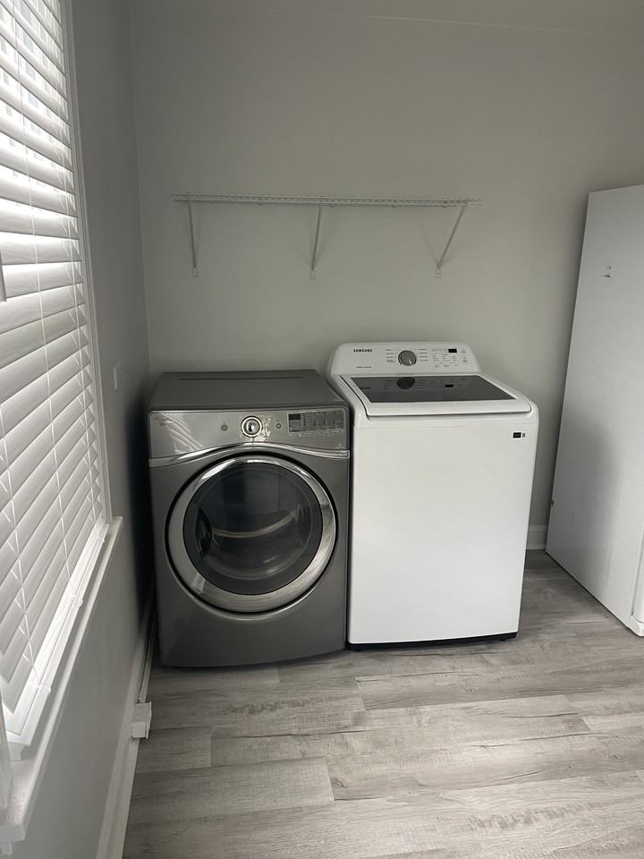 613 Druid Avenue - Photo 5 of 15