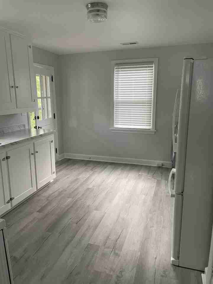 613 Druid Avenue - Photo 6 of 15
