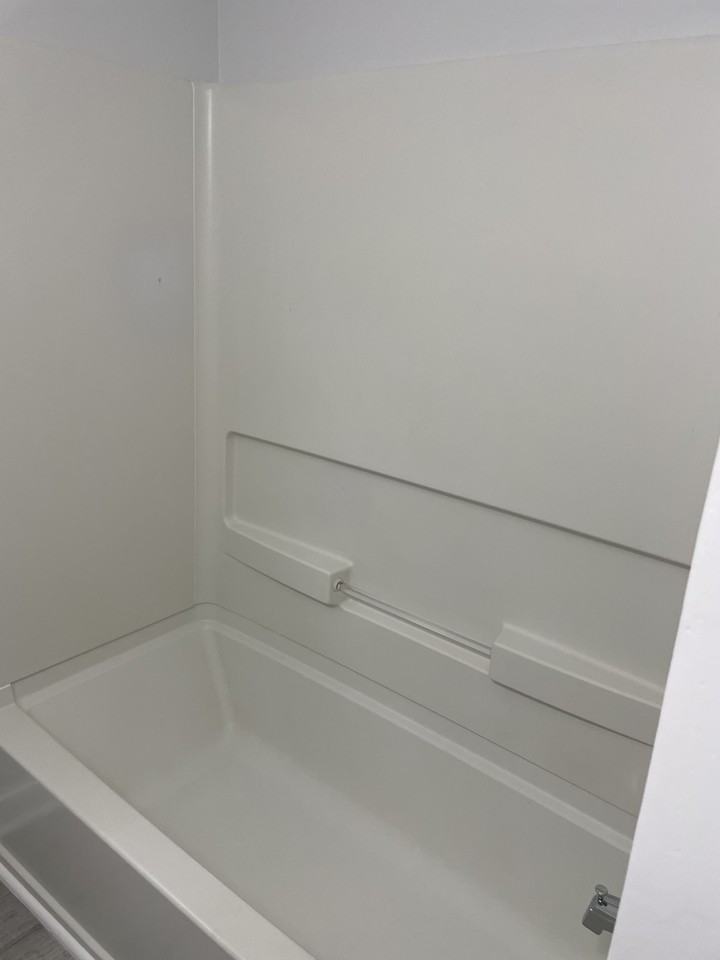 613 Druid Avenue - Photo 7 of 15