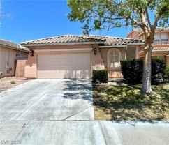 10546 Big Mill Ct - Photo 1 of 1