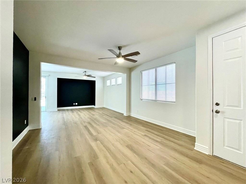 10546 Big Mill Ct - Photo 5 of 45