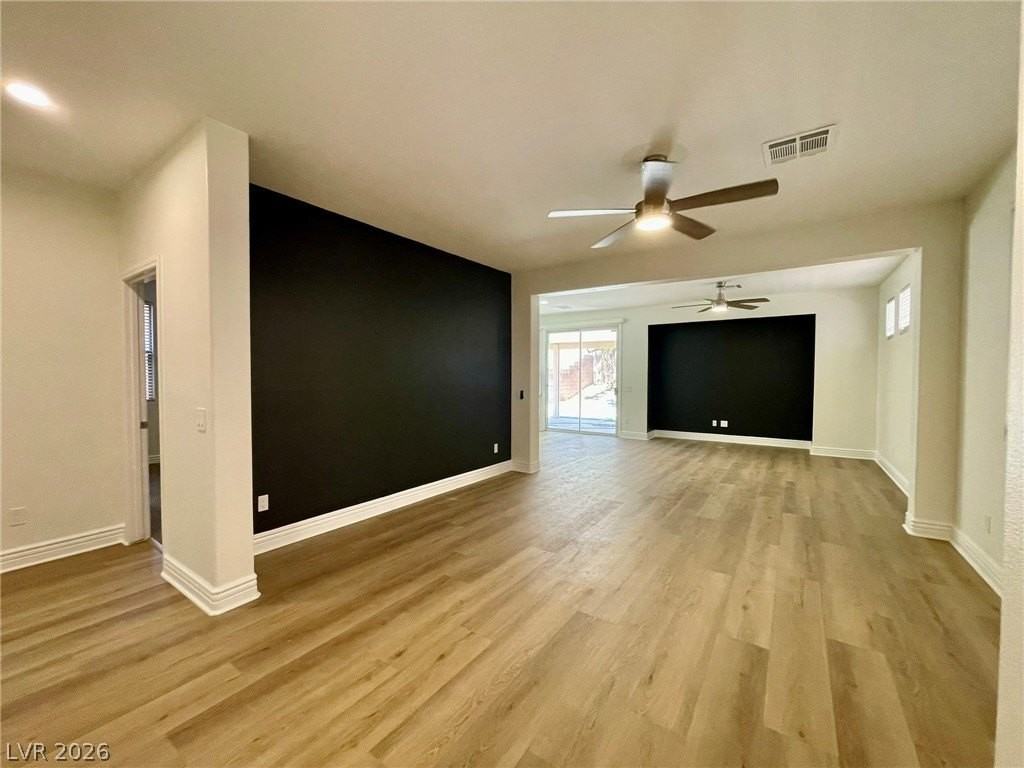 10546 Big Mill Ct - Photo 6 of 45