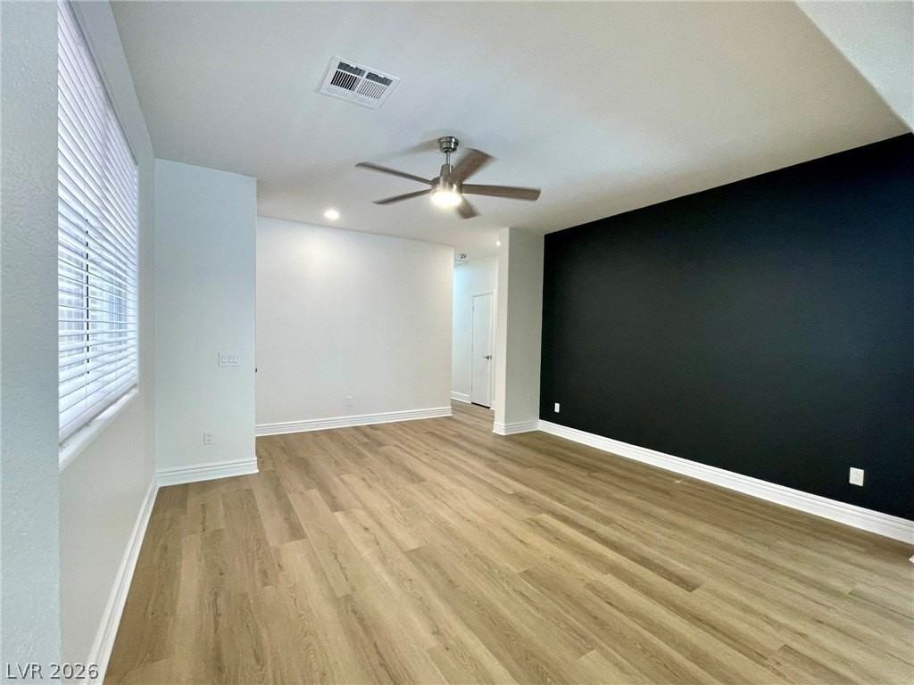 10546 Big Mill Ct - Photo 7 of 45