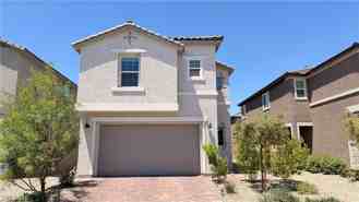5067 Tranquil View St - Photo 1 of 1