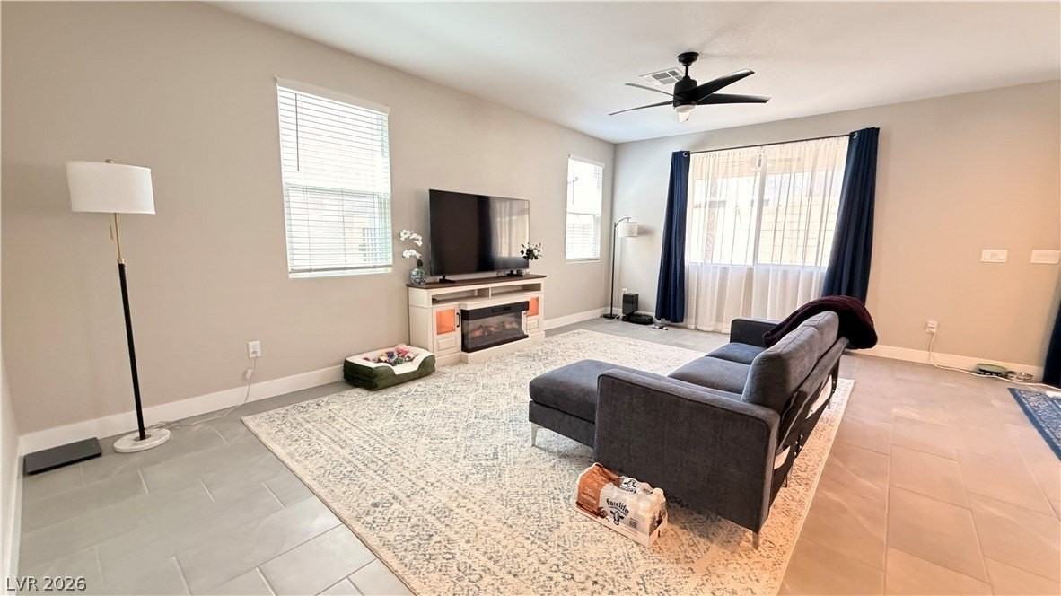 5067 Tranquil View St - Photo 4 of 35