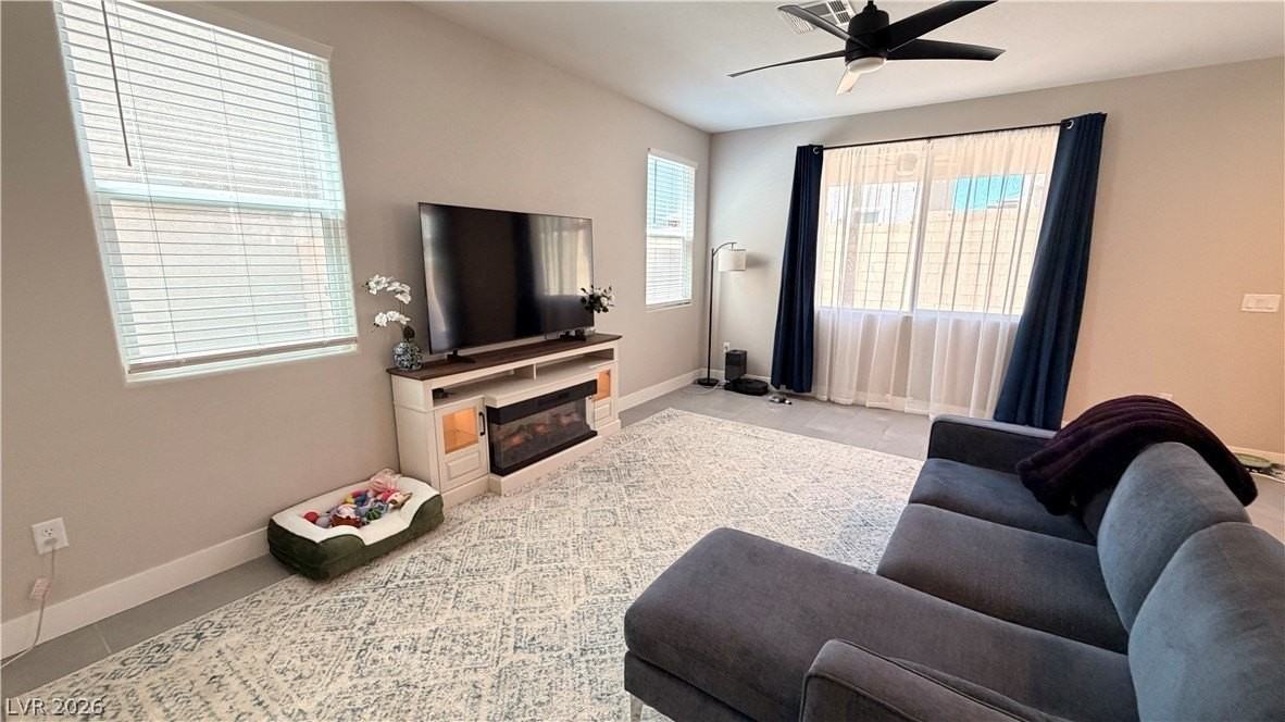 5067 Tranquil View St - Photo 5 of 35