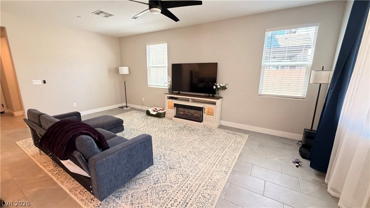 5067 Tranquil View St - Photo 6 of 35