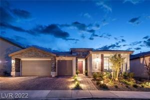 featured image of 4631 Amazing View St