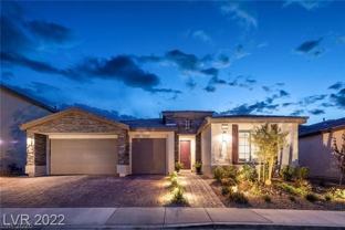4631 Amazing View St - Photo 1 of 1