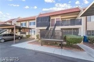 1675 Jupiter Ct #D - Photo 1 of 1