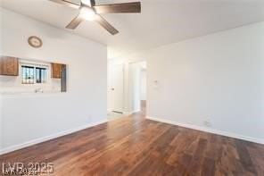 1675 Jupiter Ct #D - Photo 2 of 15
