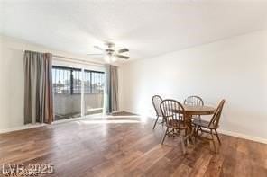 1675 Jupiter Ct #D - Photo 3 of 15