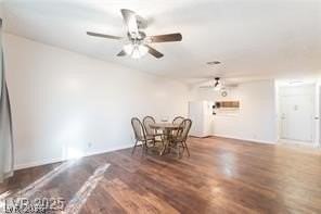 1675 Jupiter Ct #D - Photo 4 of 15