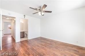 1675 Jupiter Ct #D - Photo 7 of 15