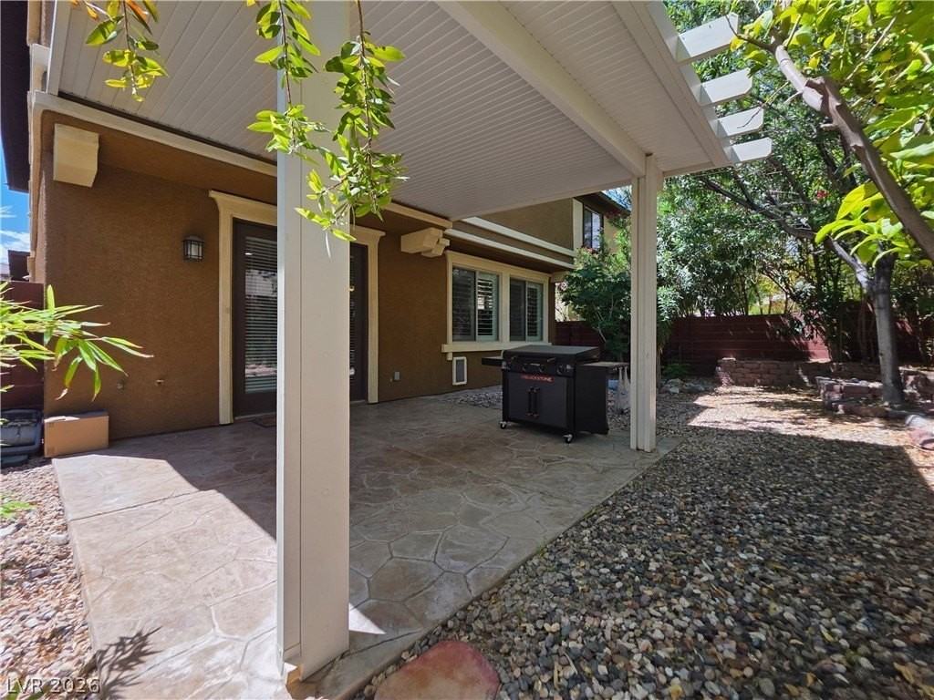 10446 Hickory Bark Rd - Photo 2 of 3