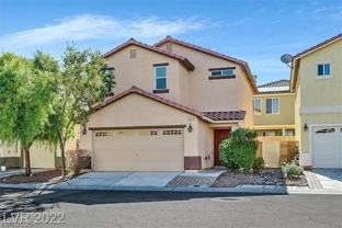 3221 Fico Ave - Photo 1 of 1